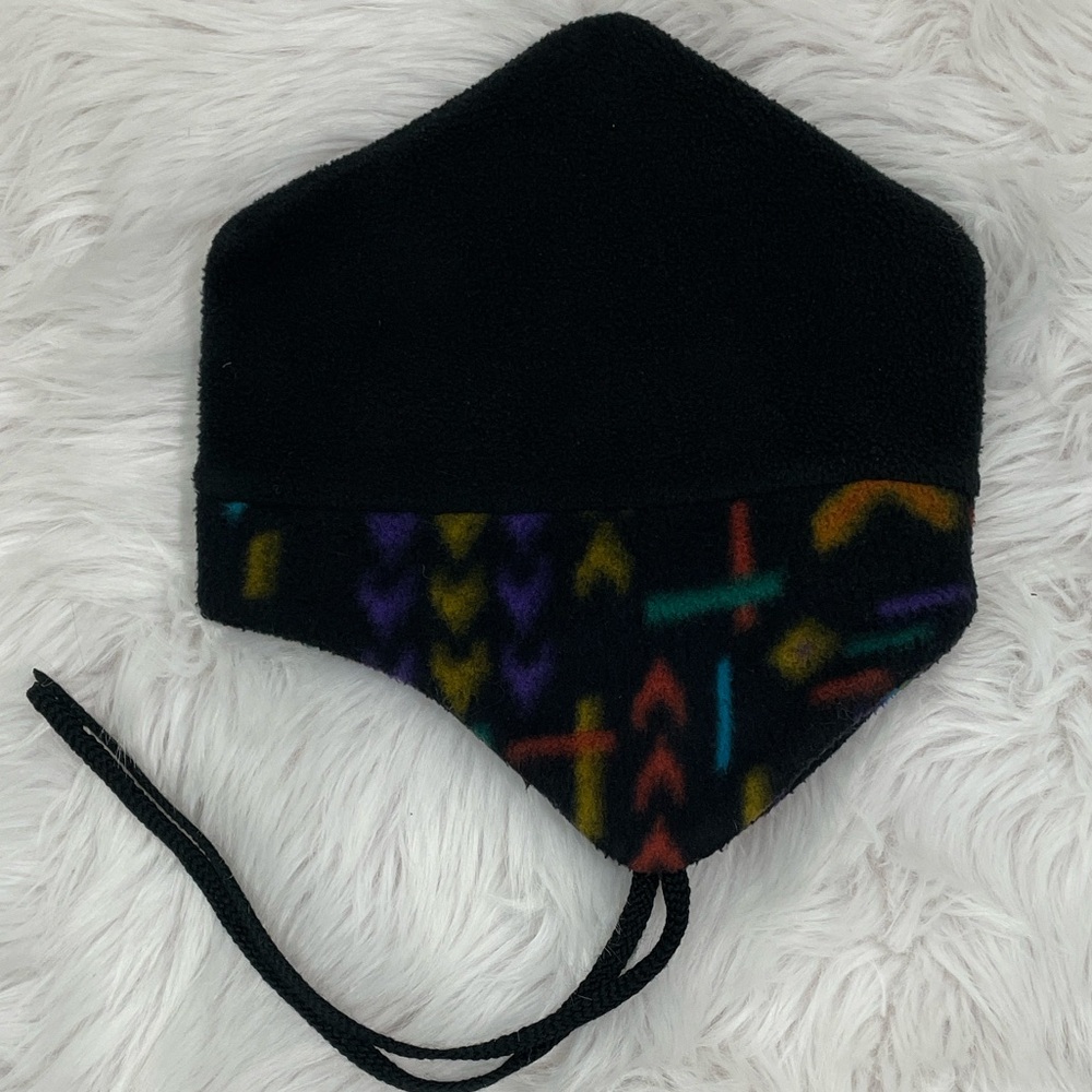 90’s Vintage Mad Hatter Of Jackson Hole Hat
